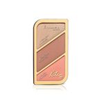 Palleta-Sombras-Rimmel-Rml---Kate-Sculpt-1-257481