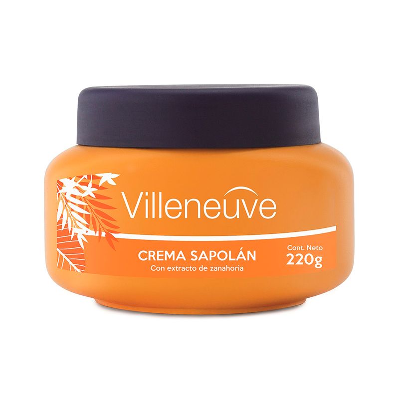 Crema-Sapolan-Para-El-Cuerpo-Villeneuve-Con-Zanahoria-220-Gr-1-341826