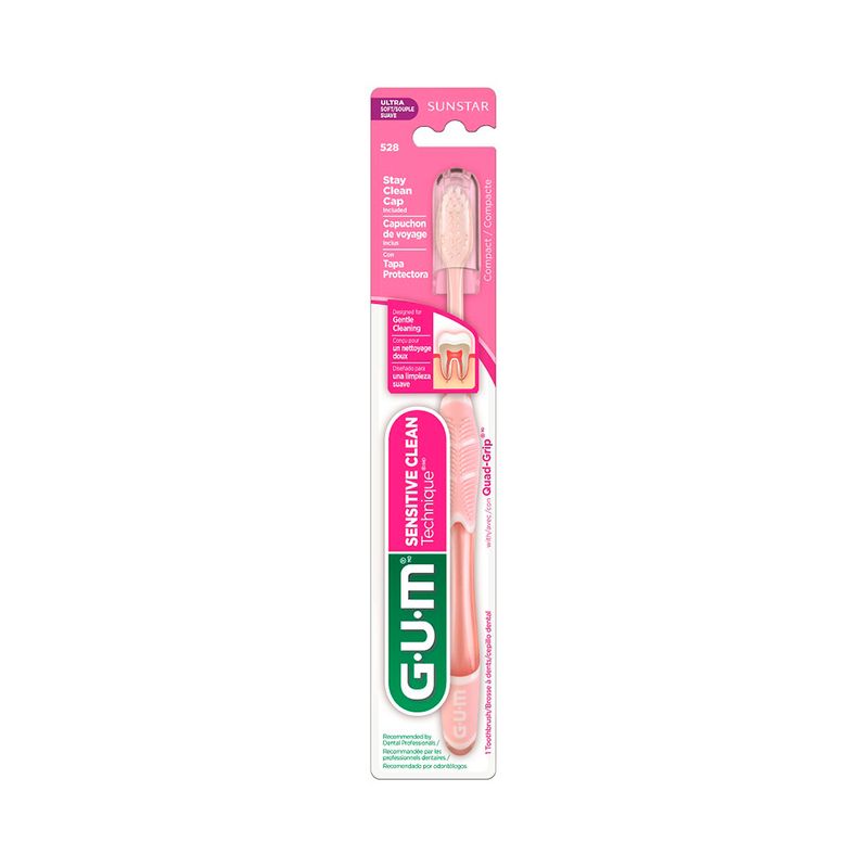 Cepillo-Dental-Gum-Sunstar-Sensitive-Clean-1-717213