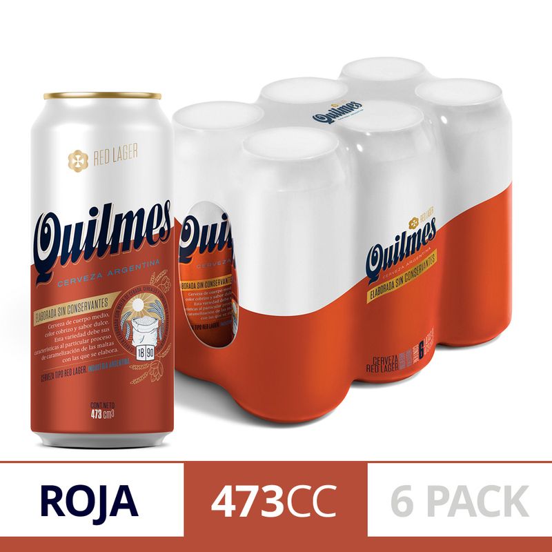 Cerveza-Quilmes-Red-Lager-473cc-Pack-X-6-U-1-813904