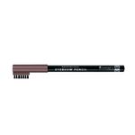 Lapiz-Delineador-De-Ojos-Rimmel-Hazel-s-e-un-1-1-839459