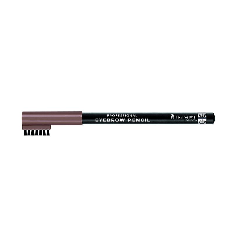 Lapiz-Delineador-De-Ojos-Rimmel-Hazel-s-e-un-1-1-839459