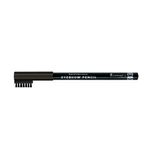 Lapiz-Delineador-De-Ojos-Rimmel-Black-s-e-un-1-1-839462