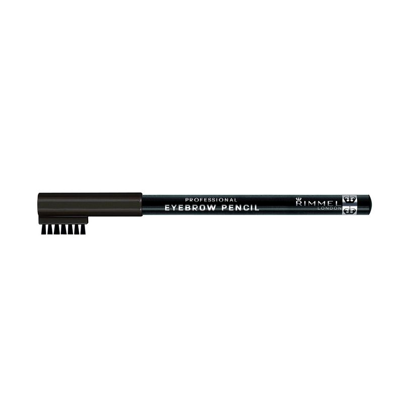 Lapiz-Delineador-De-Ojos-Rimmel-Black-s-e-un-1-1-839462