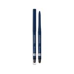 Delineador-De-Ojos-Rimmel-Deep-Ocean-s-e-un-1-1-839465