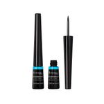 Lapiz-Delineador-De-Ojos-Rimmel-exxagerate-waterproof-s-e-un-1-1-841798
