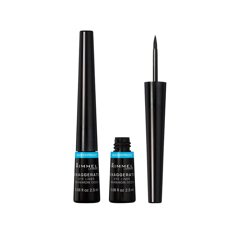 Lapiz-Delineador-De-Ojos-Rimmel-exxagerate-waterproof-s-e-un-1-1-841798