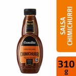 Salsa-Chimichurri-Casalta-290gr-1-2802