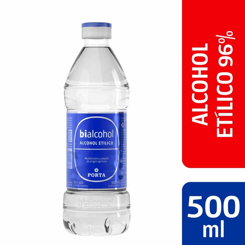Alcohol-Fino-Porta-Puro-500-Ml-1-6602