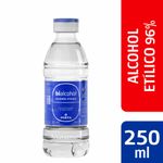 Alcohol-Etilico-Bialcohol-250-Ml-1-8362