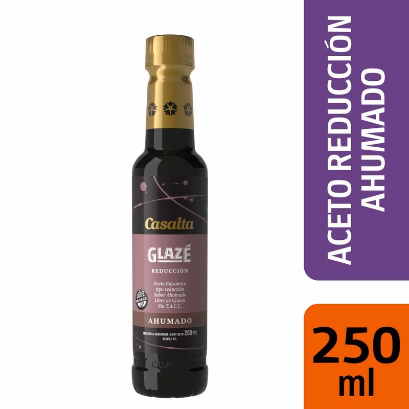 Aceto-Balsamico-Casalta-Glaze-Ahumado-250-Ml-1-9205
