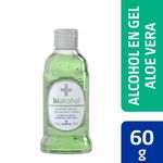 Alcohol-En-Gel-Bialcohol-Aloe-Vera-60-Gr-1-12282