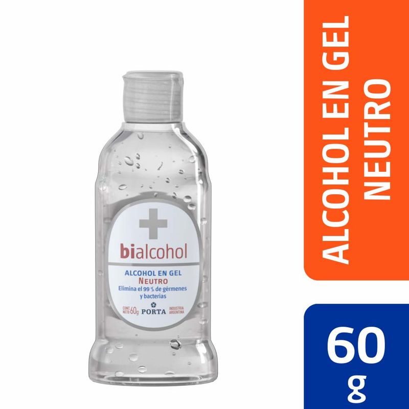 Alcohol-En-Gel-Bialcohol-60-Gr-1-12285