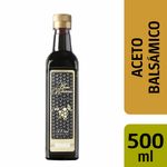 Aceto-Balsamico-Favinco-500-Ml-1-14055