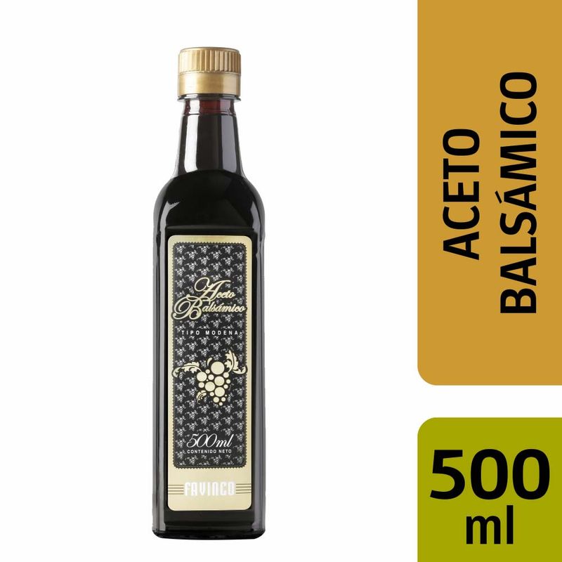 Aceto-Balsamico-Favinco-500-Ml-1-14055