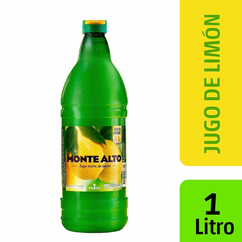 Jugo-De-Limon-Monte-Alto-1-L-1-23327