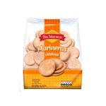 Galletitas-Tia-Maruca-Marineras-Clasicas-350-Gr-1-23334