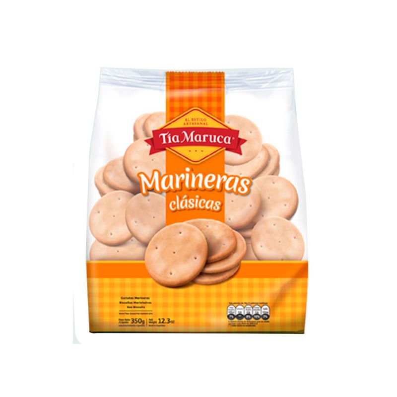Galletitas-Tia-Maruca-Marineras-Clasicas-350-Gr-1-23334
