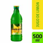 Jugo-De-Limon-Monte-Alto-500-Ml-1-23340