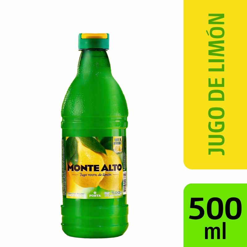Jugo-De-Limon-Monte-Alto-500-Ml-1-23340