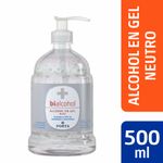 Alcohol-En-Gel-Bialcohol-Neutro-500-Ml-1-23548