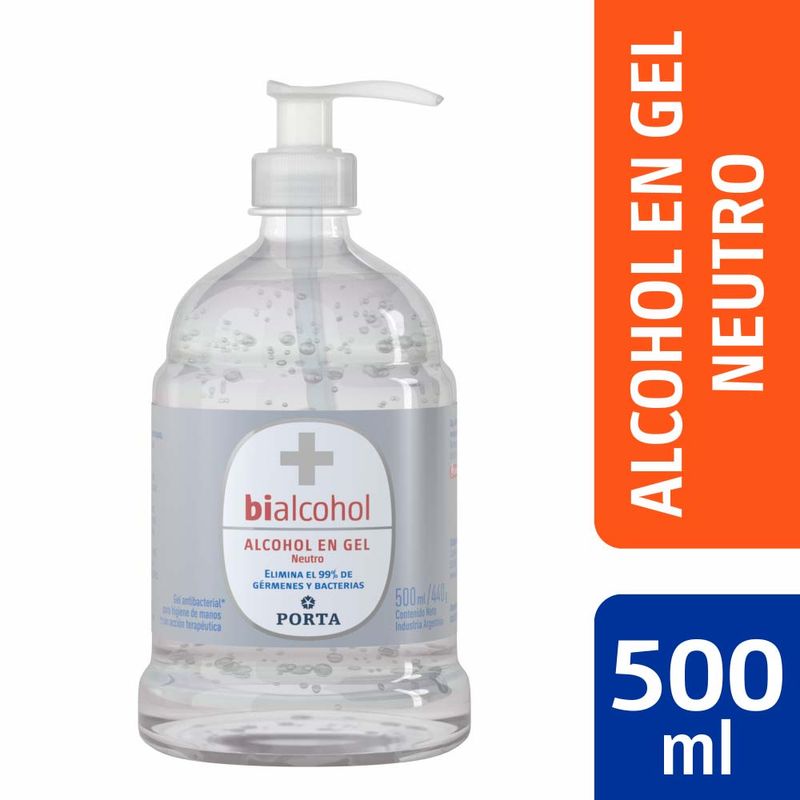 Alcohol-En-Gel-Bialcohol-Neutro-500-Ml-1-23548