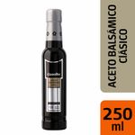 Aceto-Balsamico-Casalta-Clasico-250-Ml-1-29127