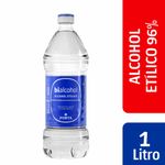 Alcohol-Etilico-Bialcohol-1000-Ml-1-30042