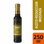 Aceto-Balsamico-Casalta-Glaze-Mostaza-250-Ml-1-36908
