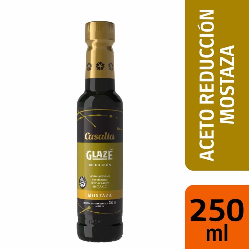 Aceto-Balsamico-Casalta-Glaze-Mostaza-250-Ml-1-36908