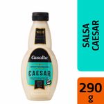 Salsa-Casalta-Caesar-290-Gr-1-39831