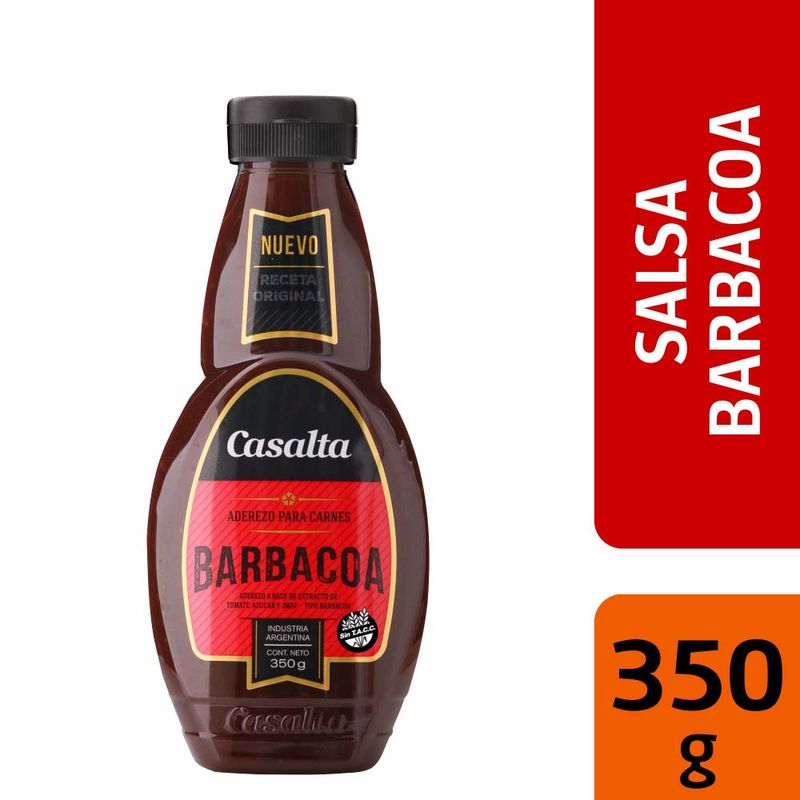 Salsa-Casalta-Barbacoa-290-Gr-1-39848