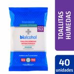 Toallitas-Humedas-Antibacteriales-Bialcohol-40-U-1-45429