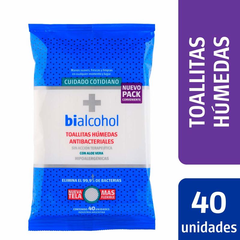 Toallitas-Humedas-Antibacteriales-Bialcohol-40-U-1-45429