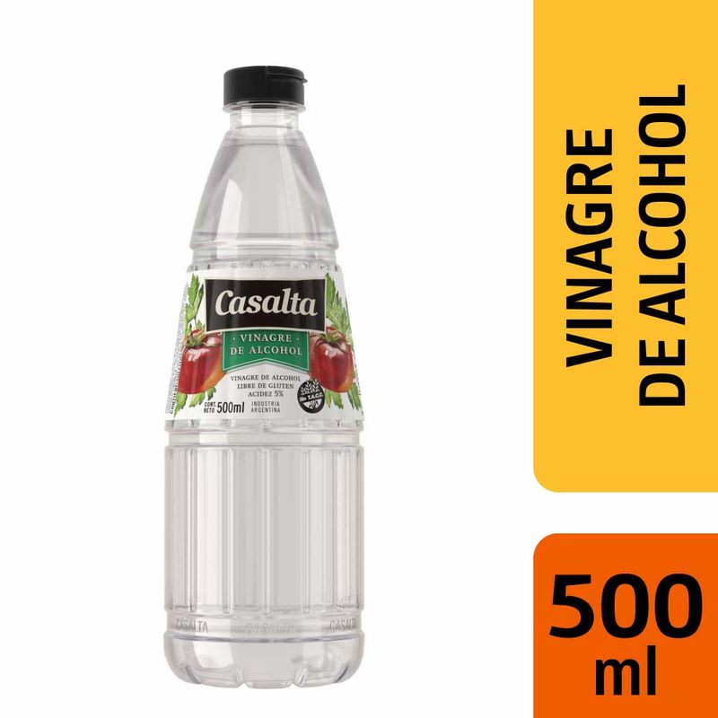 Vinagre-De-Alcohol-Casalta-500-Ml-1-47268