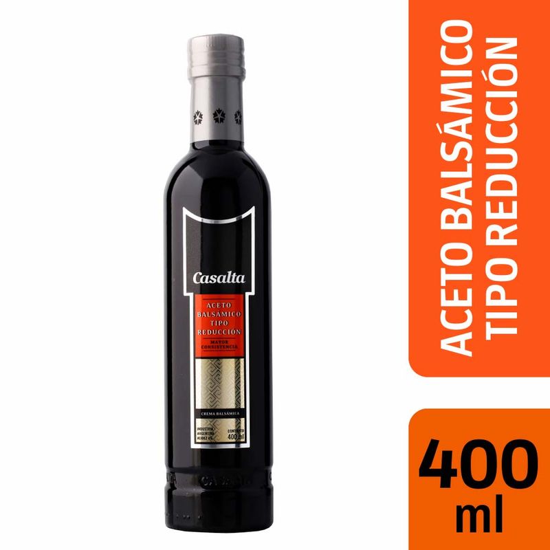 Aceto-Balsamico-Casalta-Reduccion-400-Ml-1-47270