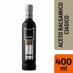 Aceto-Balsamico-Casalta-Clasico-400-Ml-1-47636