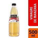 Vinagre-De-Manzana-Casalta-500-Ml-1-47644