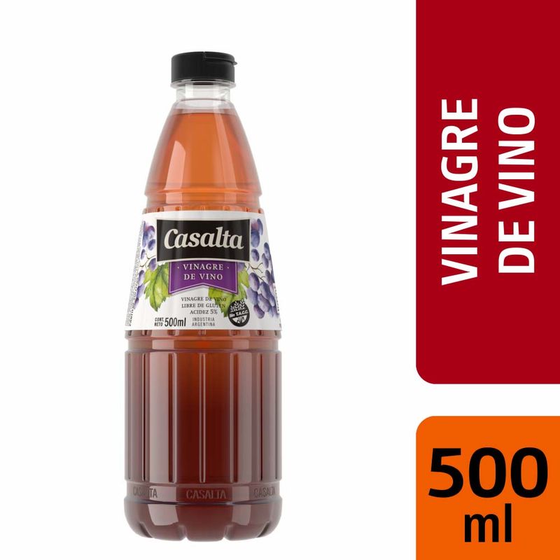 Vinagre-De-Vino-Casalta-500-Ml-1-47648