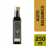 Aceto-Balsamico-Favinco-250-Ml-1-47899