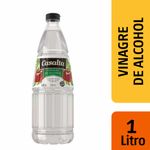 Vinagre-De-Alcohol-Clasico-Botella-1-Lt-1-61019