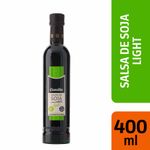 Salsa-De-Soja-Casalta-Light-400-Ml-1-226324