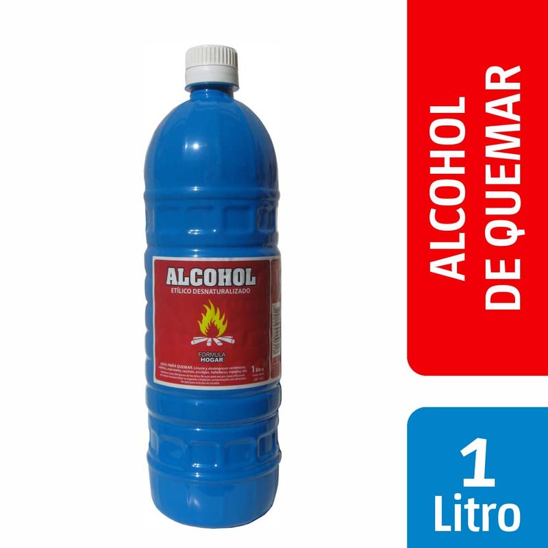 Alcohol-De-Quemar-Porta-1000-Ml-1-239021