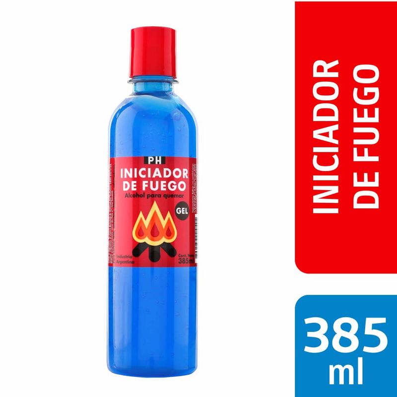 Iniciador-De-Fuego-Porta-En-Gel-385-Ml-1-240322