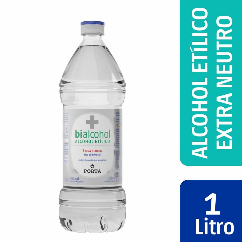Alcohol-Etilico-Bialcohol-Extracto-Seco-1-Lt-1-244023