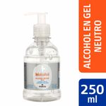 Alcohol-En-Gel-Baialcohol-250-Ml-1-248580