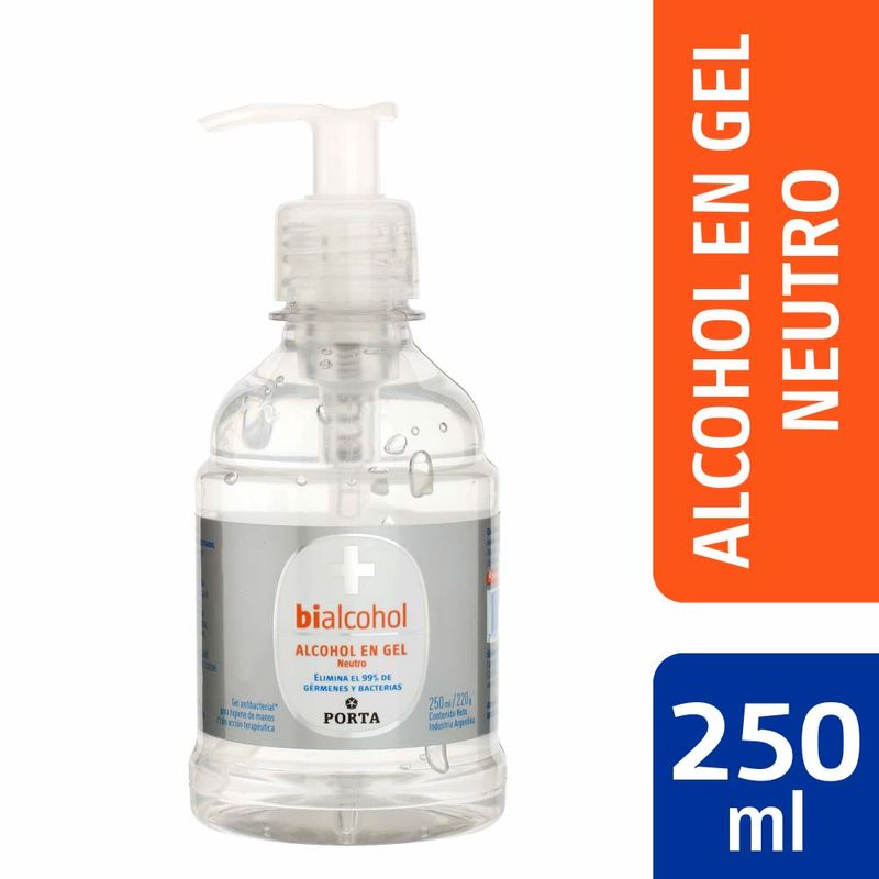 Alcohol-En-Gel-Baialcohol-250-Ml-1-248580