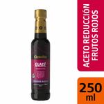 Aceto-Balsamico-Casalta-Glaze-Frutos-Rojos-250-Ml-1-291897