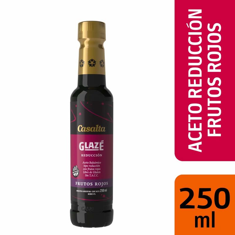 Aceto-Balsamico-Casalta-Glaze-Frutos-Rojos-250-Ml-1-291897