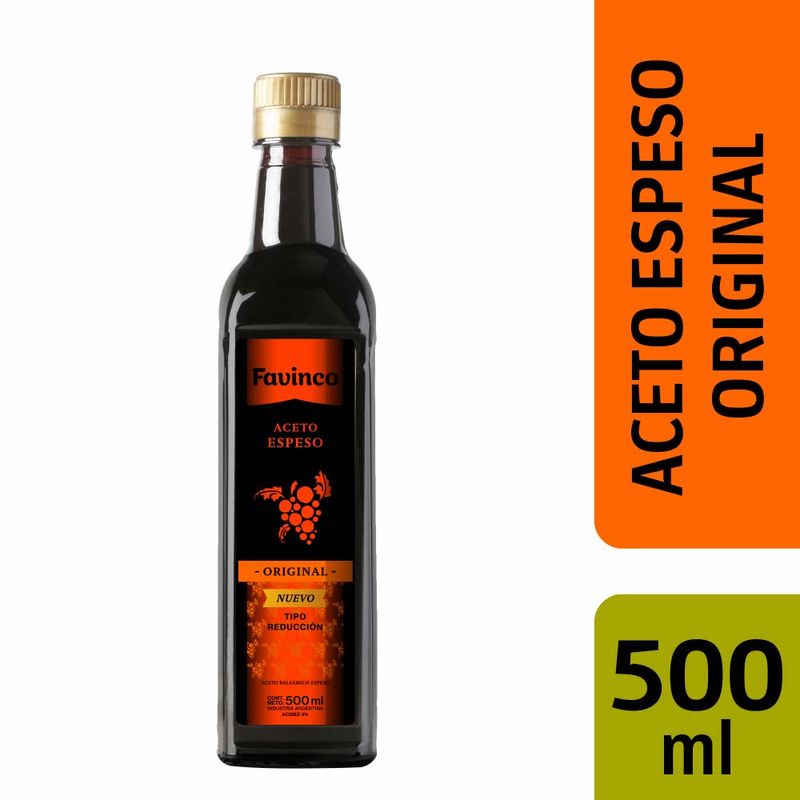 Aceto-Balsamico-Espeso-500-Ml-1-342052